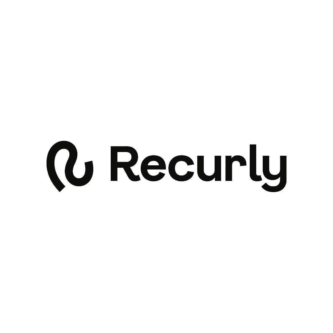 Recurly Logo.png