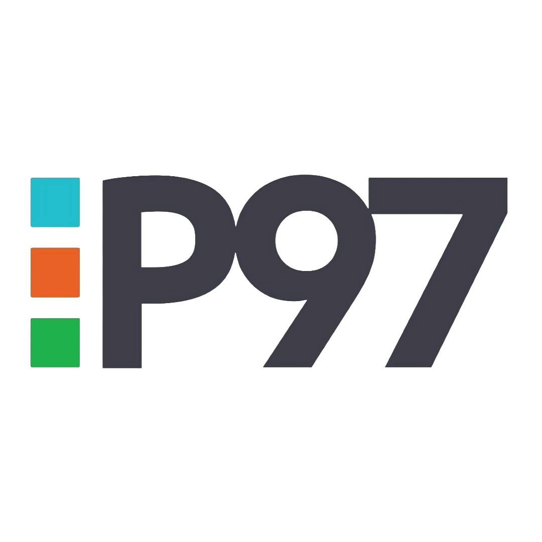 P97 Logo.png