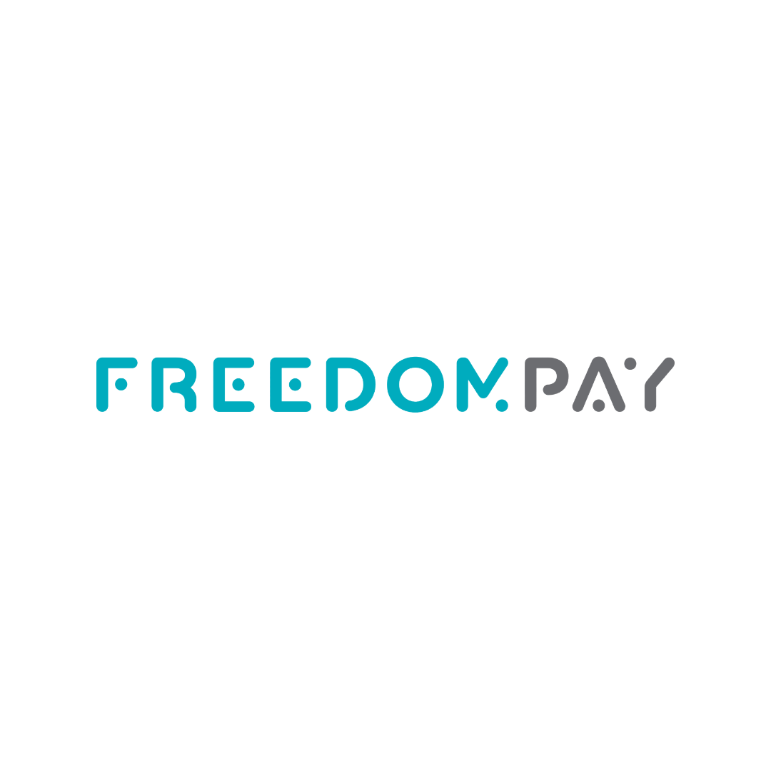 FreedomPay Logo.png