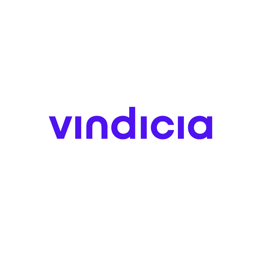 Vindicia.png