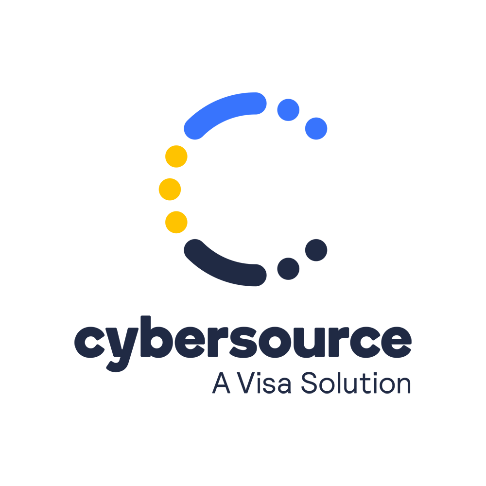 cybersource.png