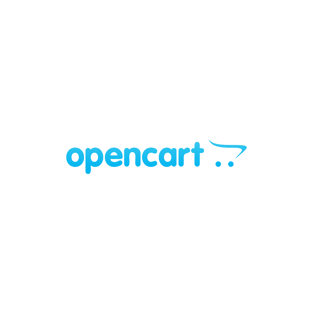 Opencart Logo.png