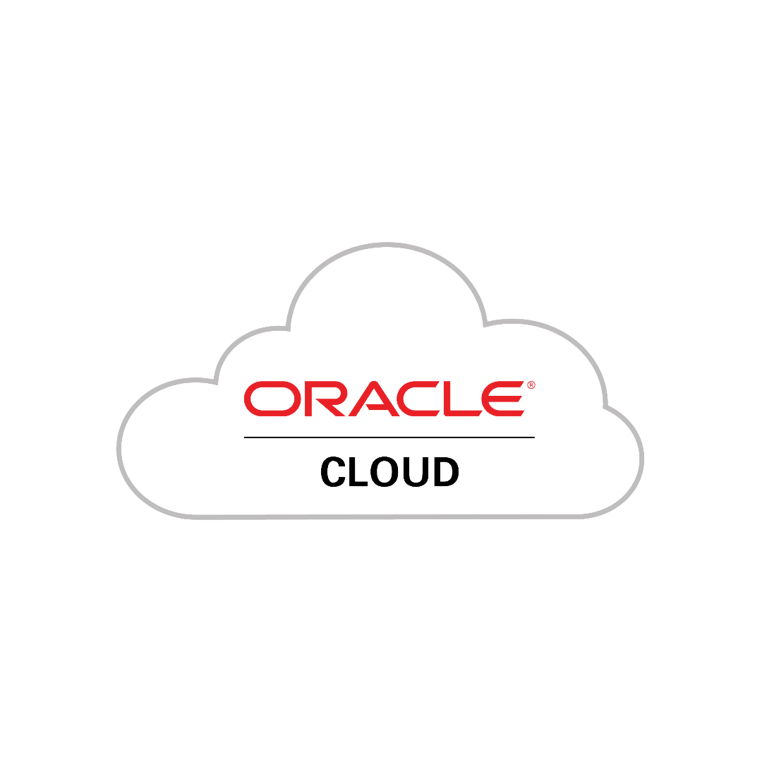 Oracle Cloud Logo.png