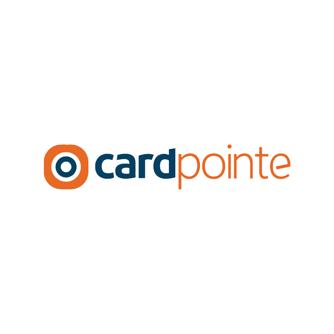 Cardpointe Logo.png
