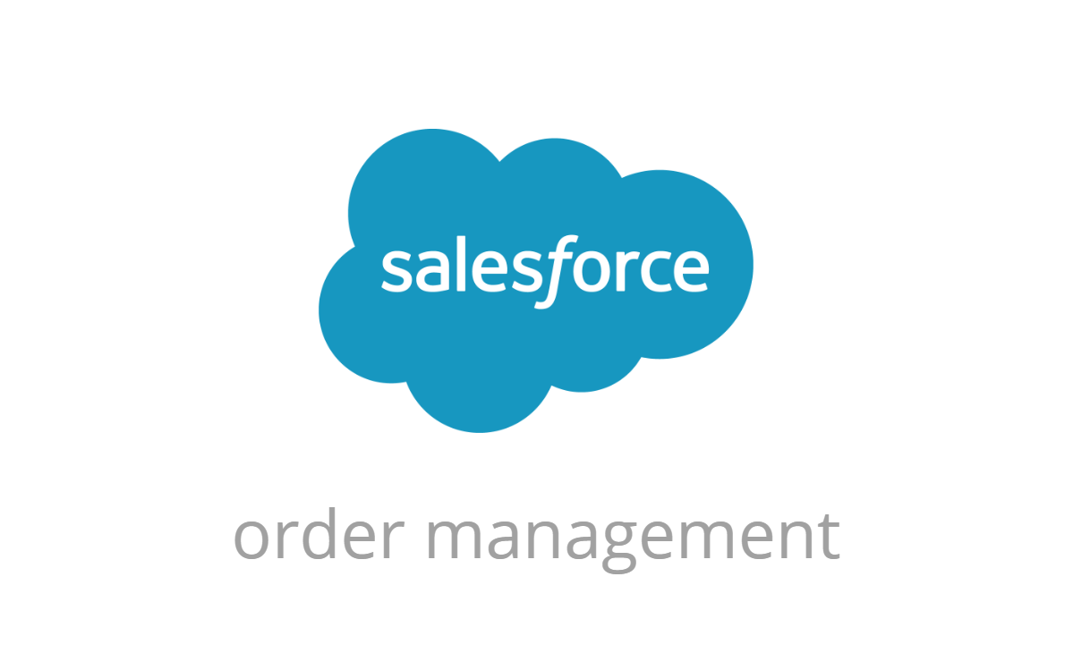 order-management-1.webp