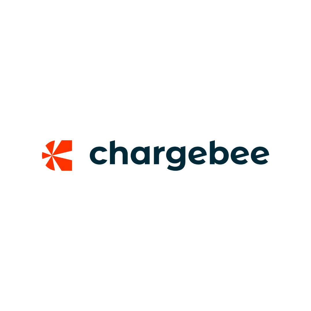 Chargebee Logo.png
