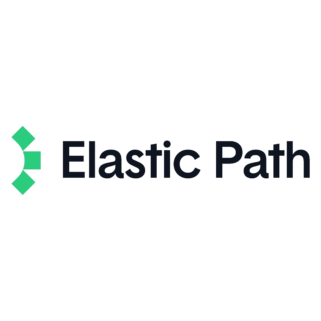 Elastic Path Logo.png