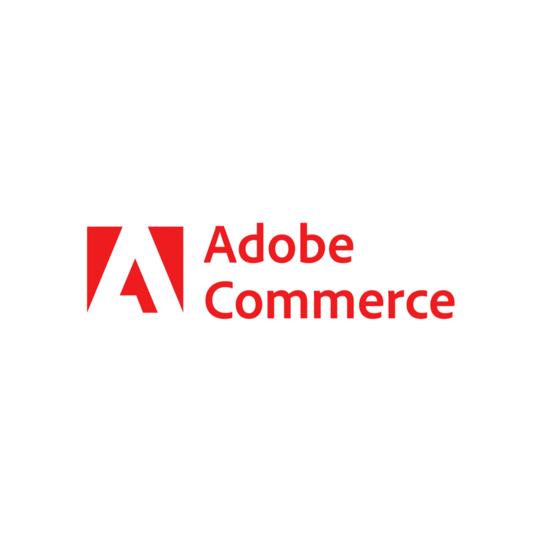 Adobe Commerce Logo.png