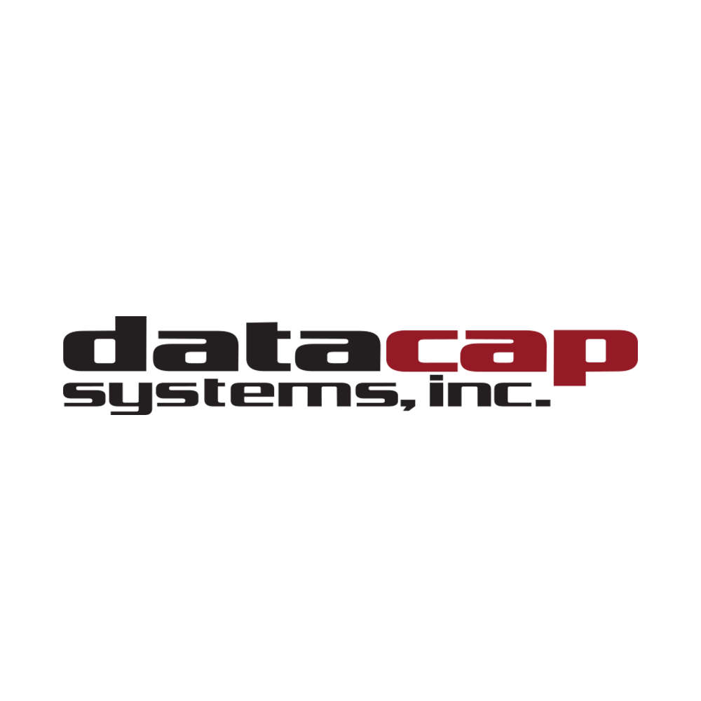 datacap.png