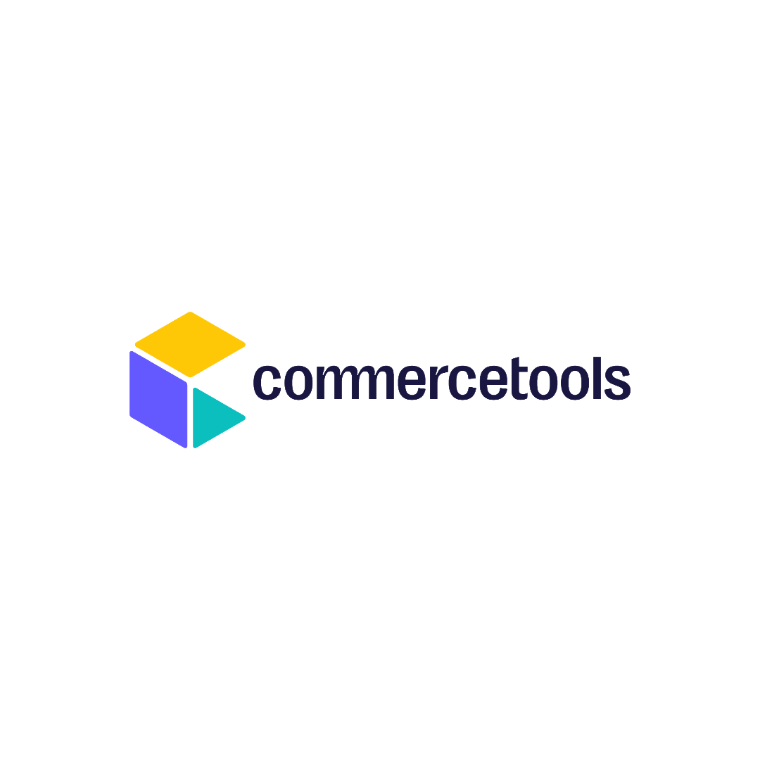 CommerrceTools Logo.png