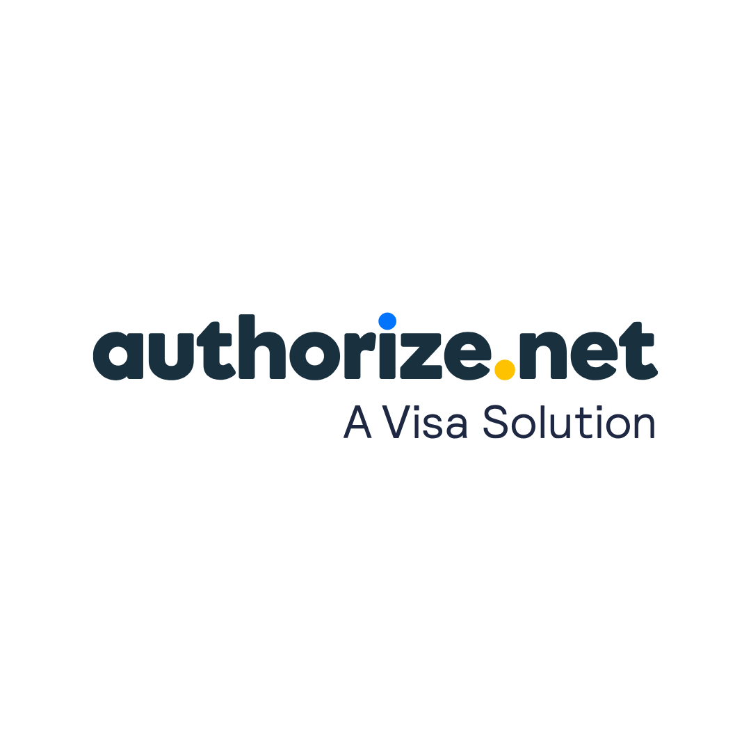 Authorize.net Logo.png