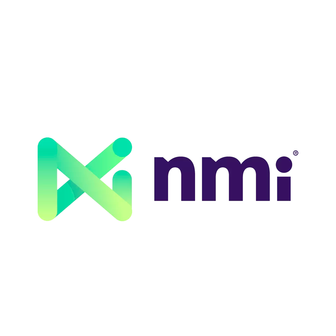 NMI Logo.png