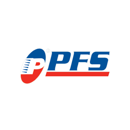pfs logo.png