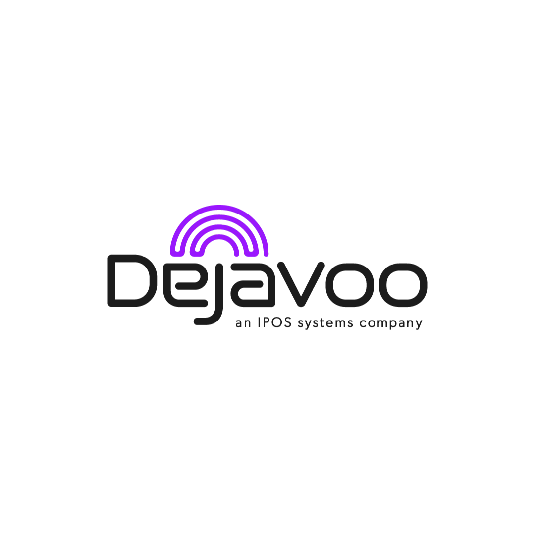 Dejavoo Logo.png