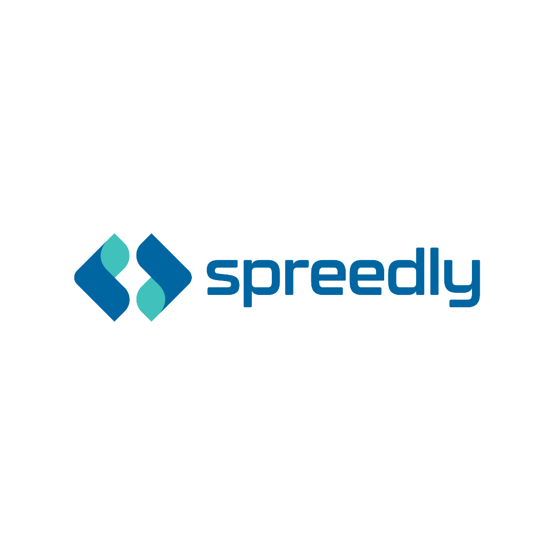 Spreedly Logo.png