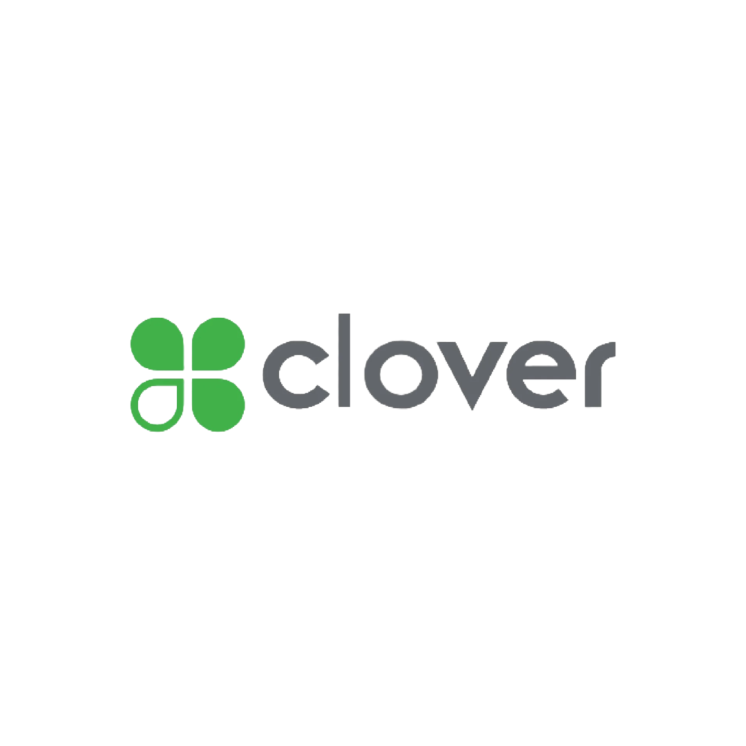 Clover Logos.png