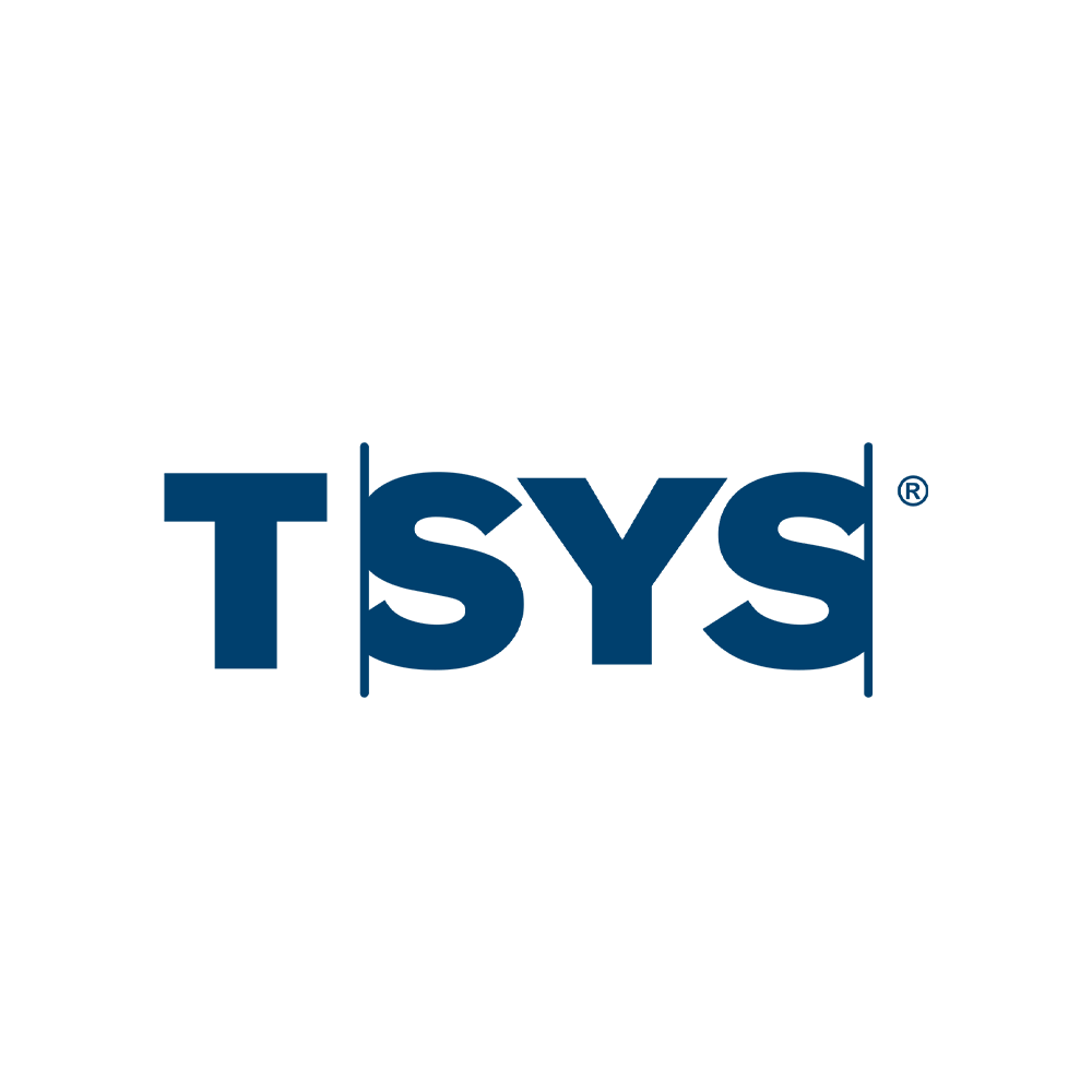 tsys.png