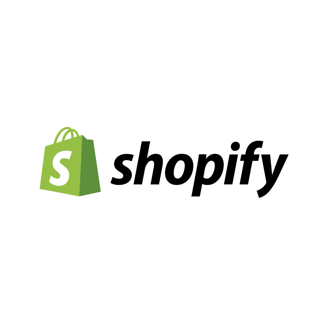 Shopify Logo.png