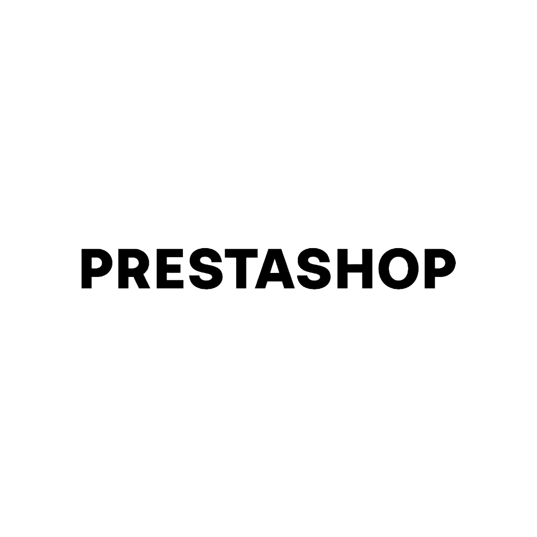 PrestaShop Logo.png