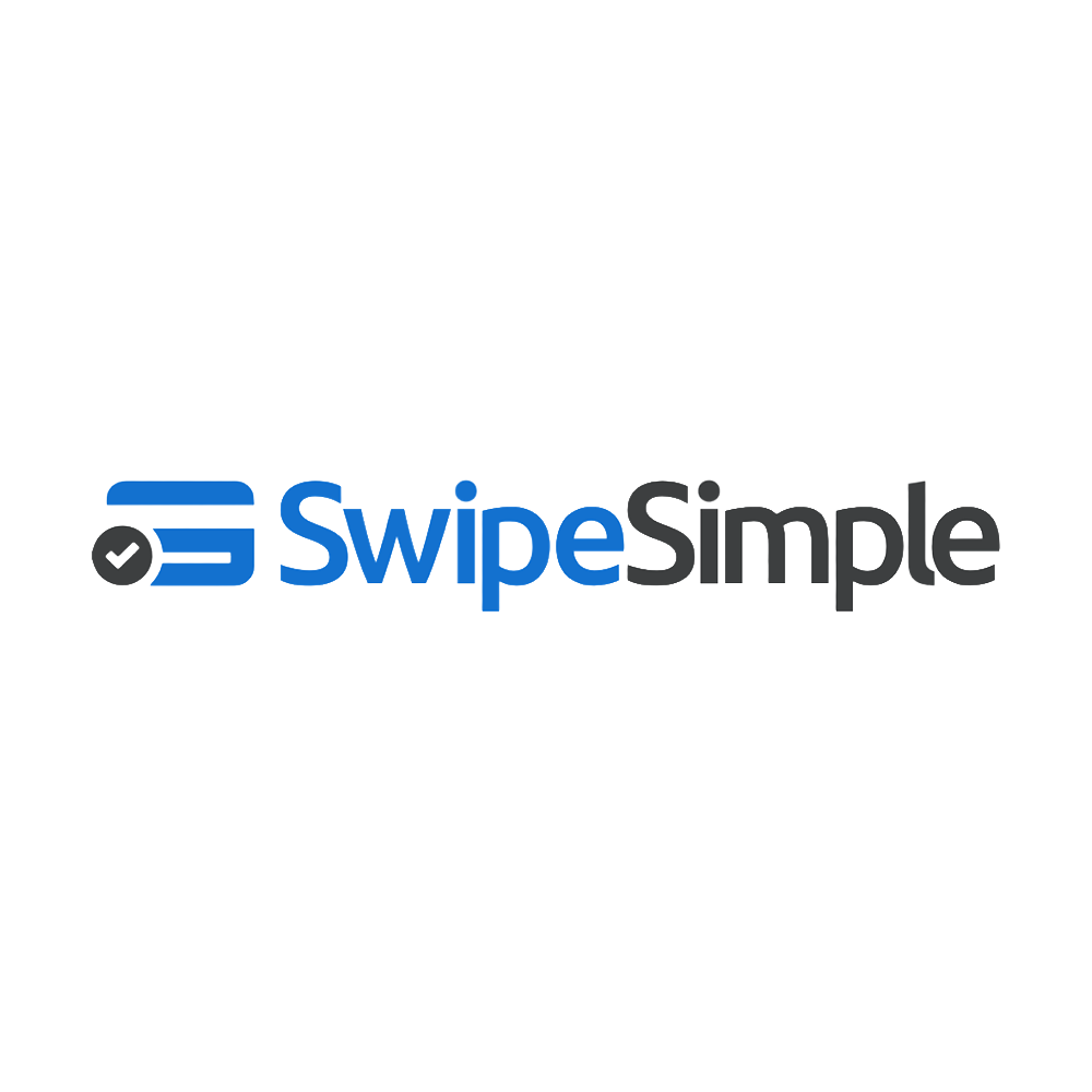 swipe simple.png