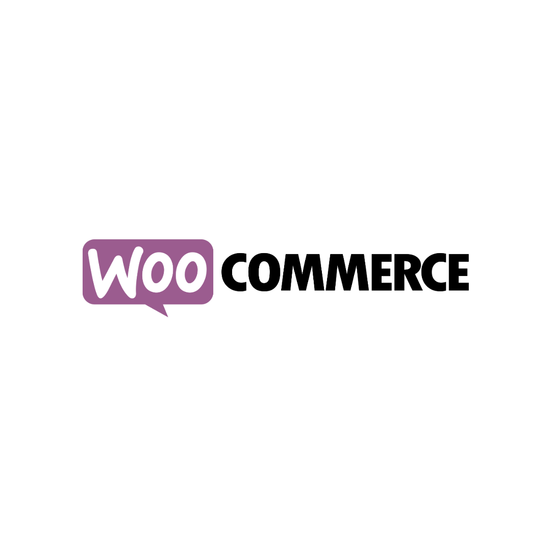 WooCommerce Logo.png