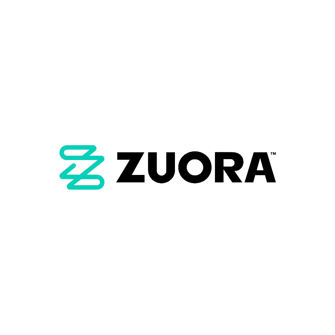 Zuora Logo.png