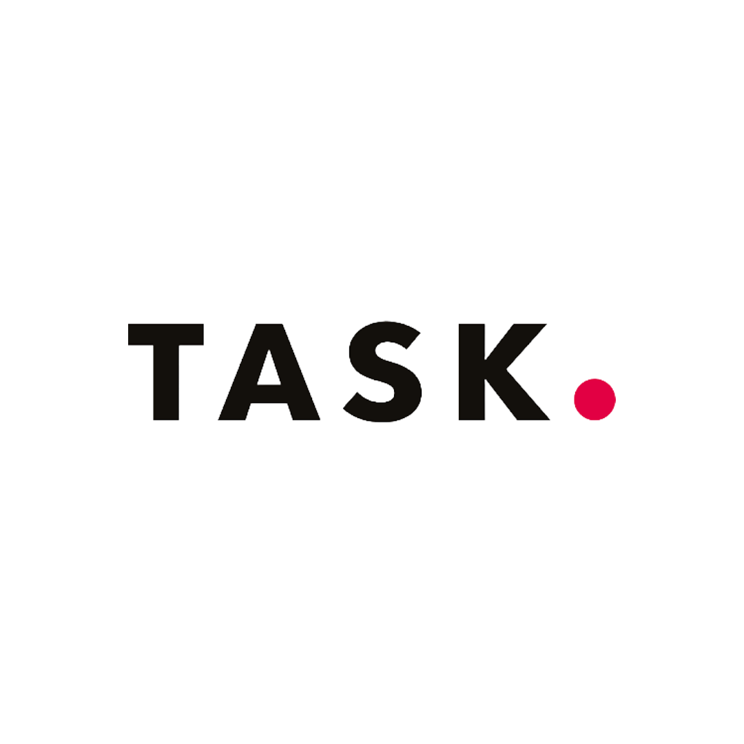 Task Logo.png