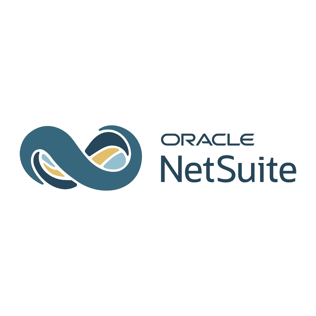 NetSuite Logo.png