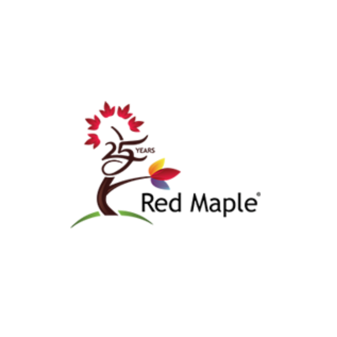 Red Maple Logo.png
