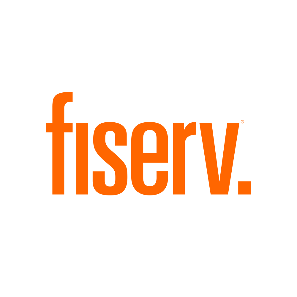 fiserv.png
