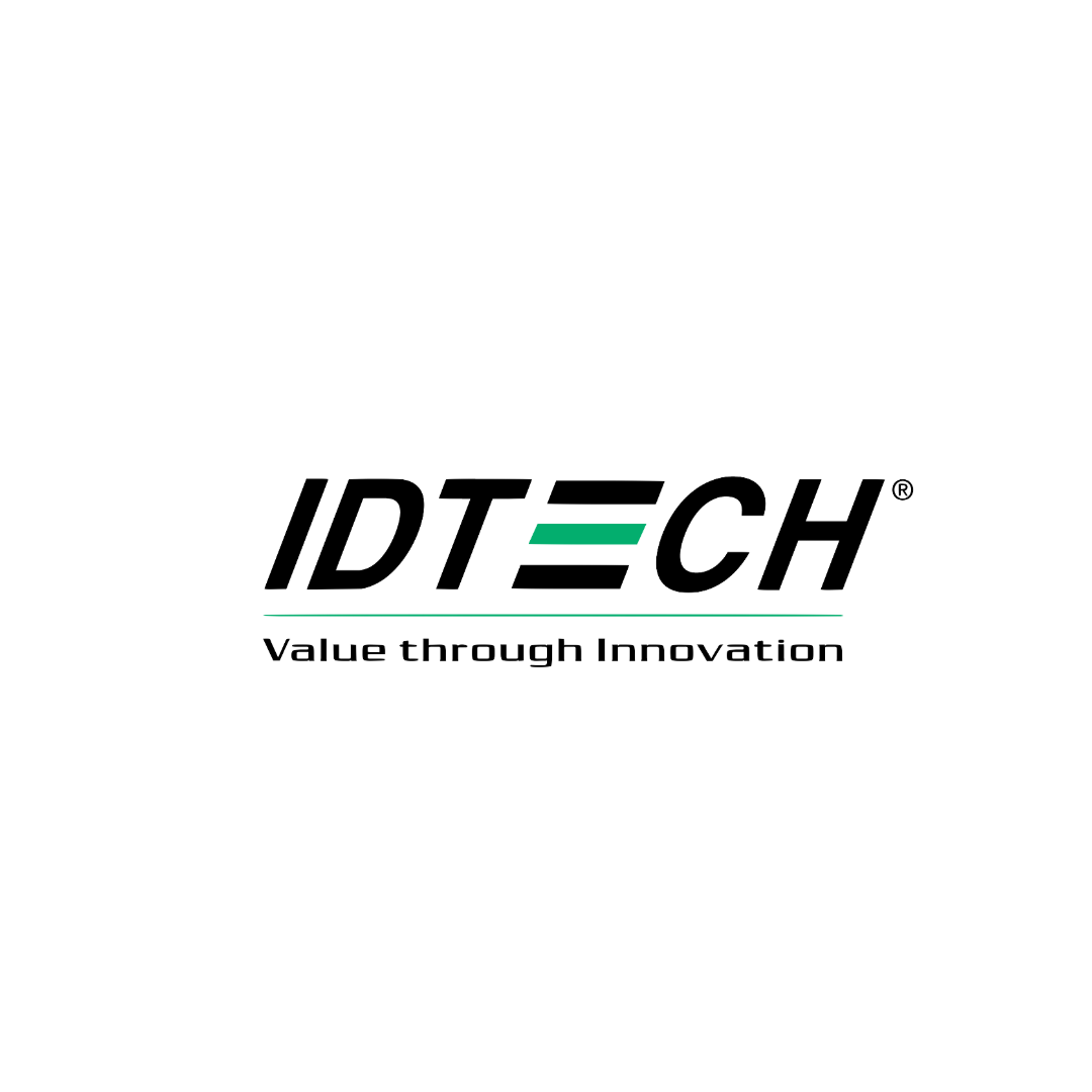 IDTech Logo.png