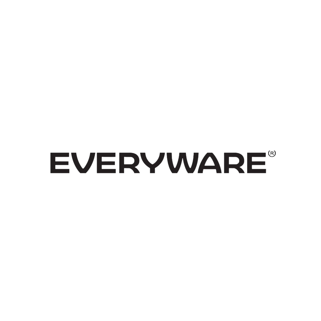 Everyware Logo.png