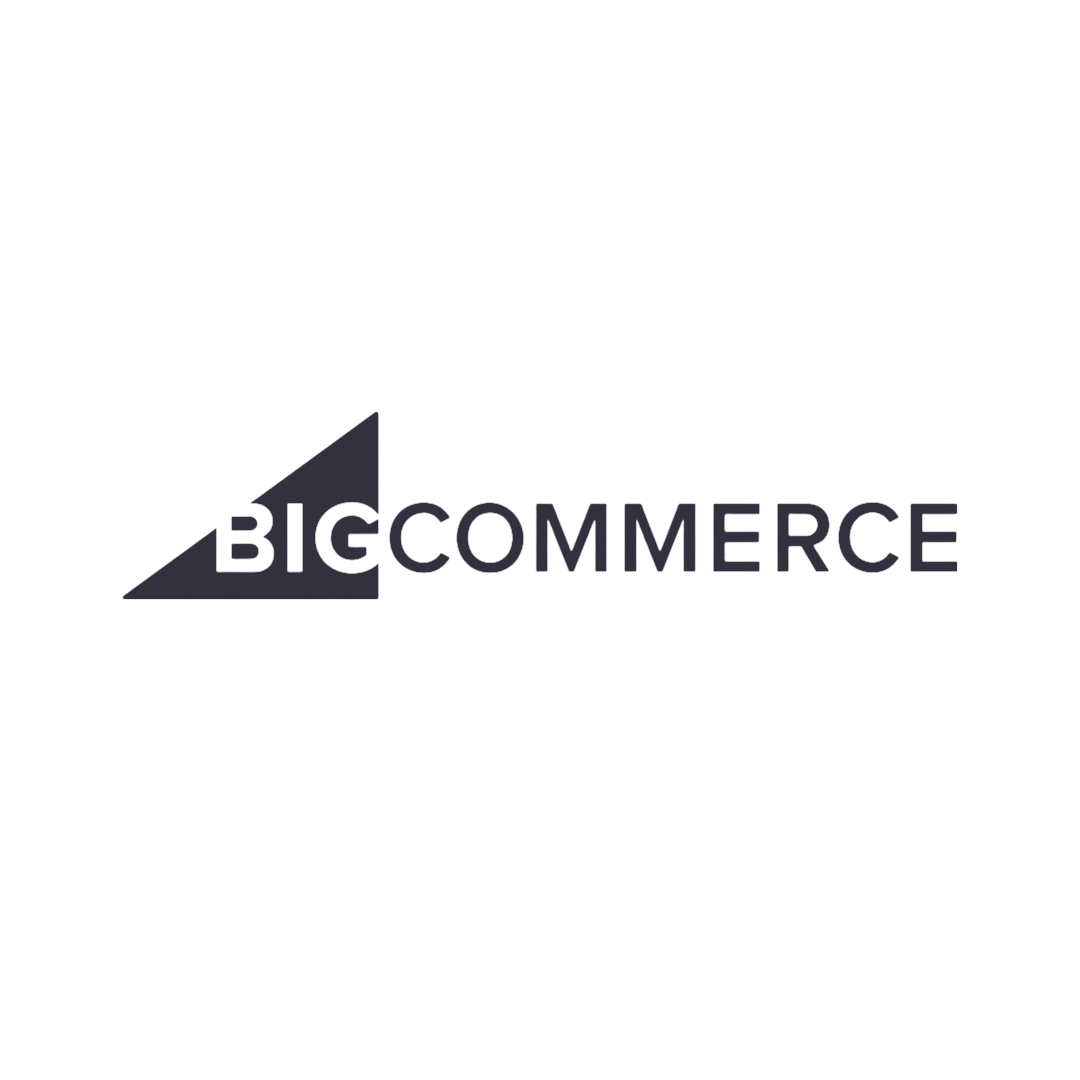 BigCommerce Logo.png