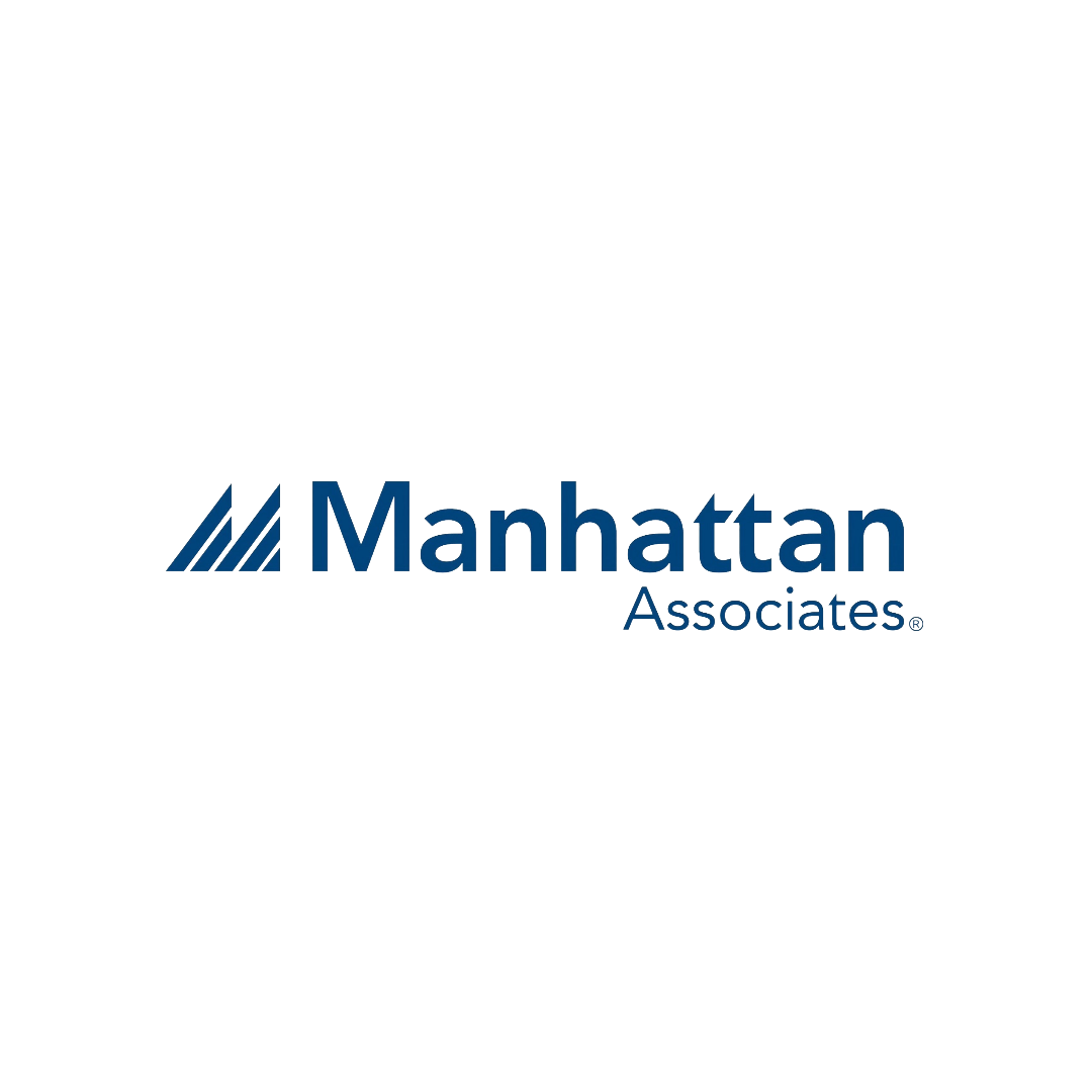 Manhattan Associates Logo.png