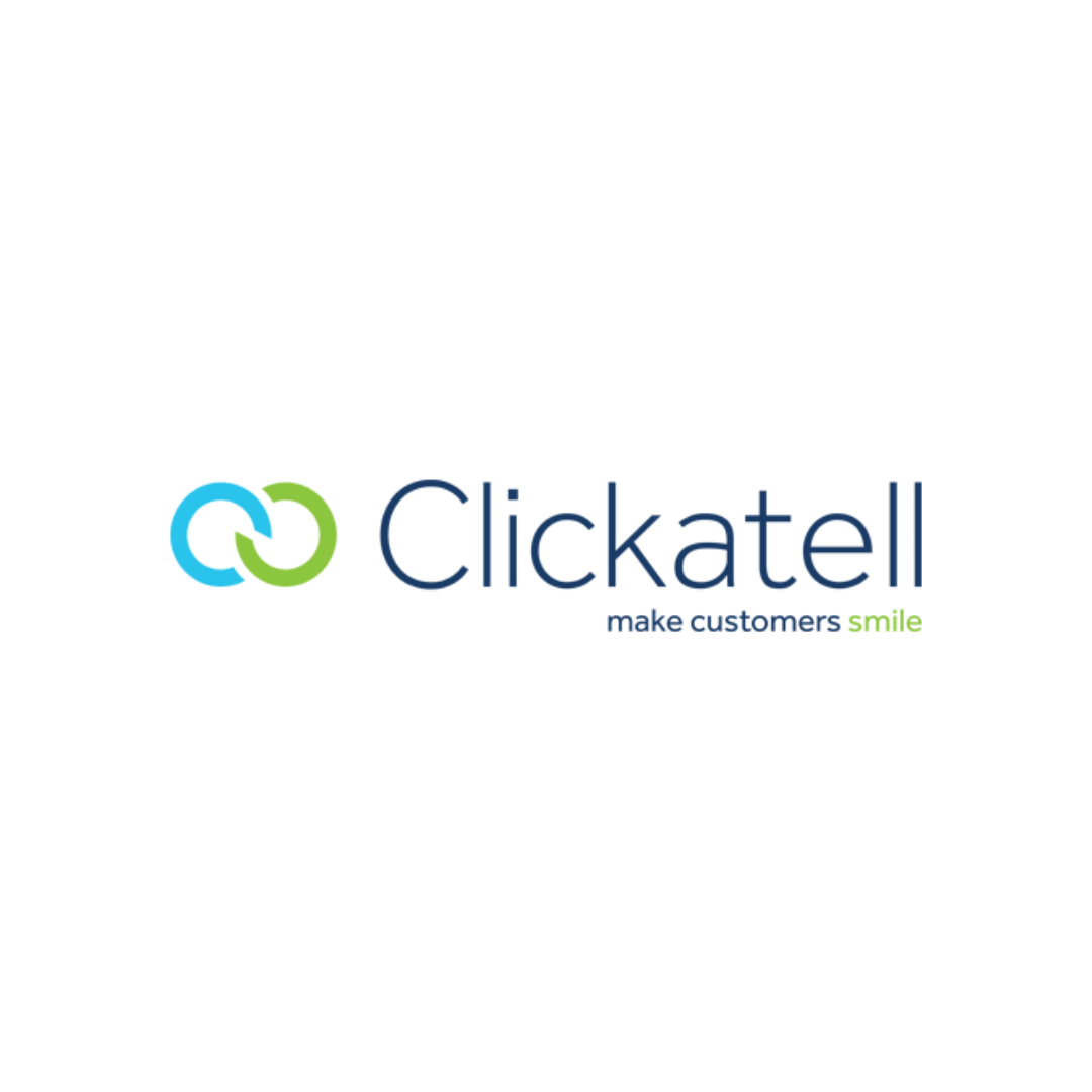 Clickatell Logo.png