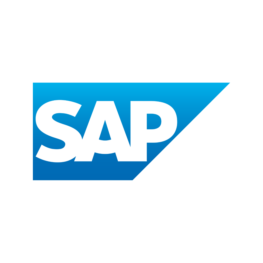 SAP Logo.png