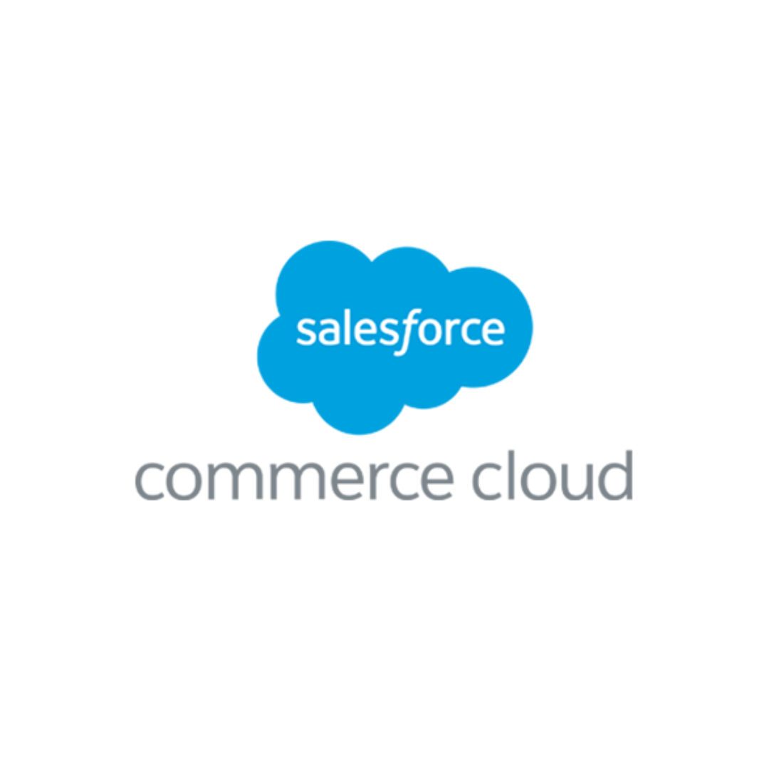 Salesforce CC Logo.png