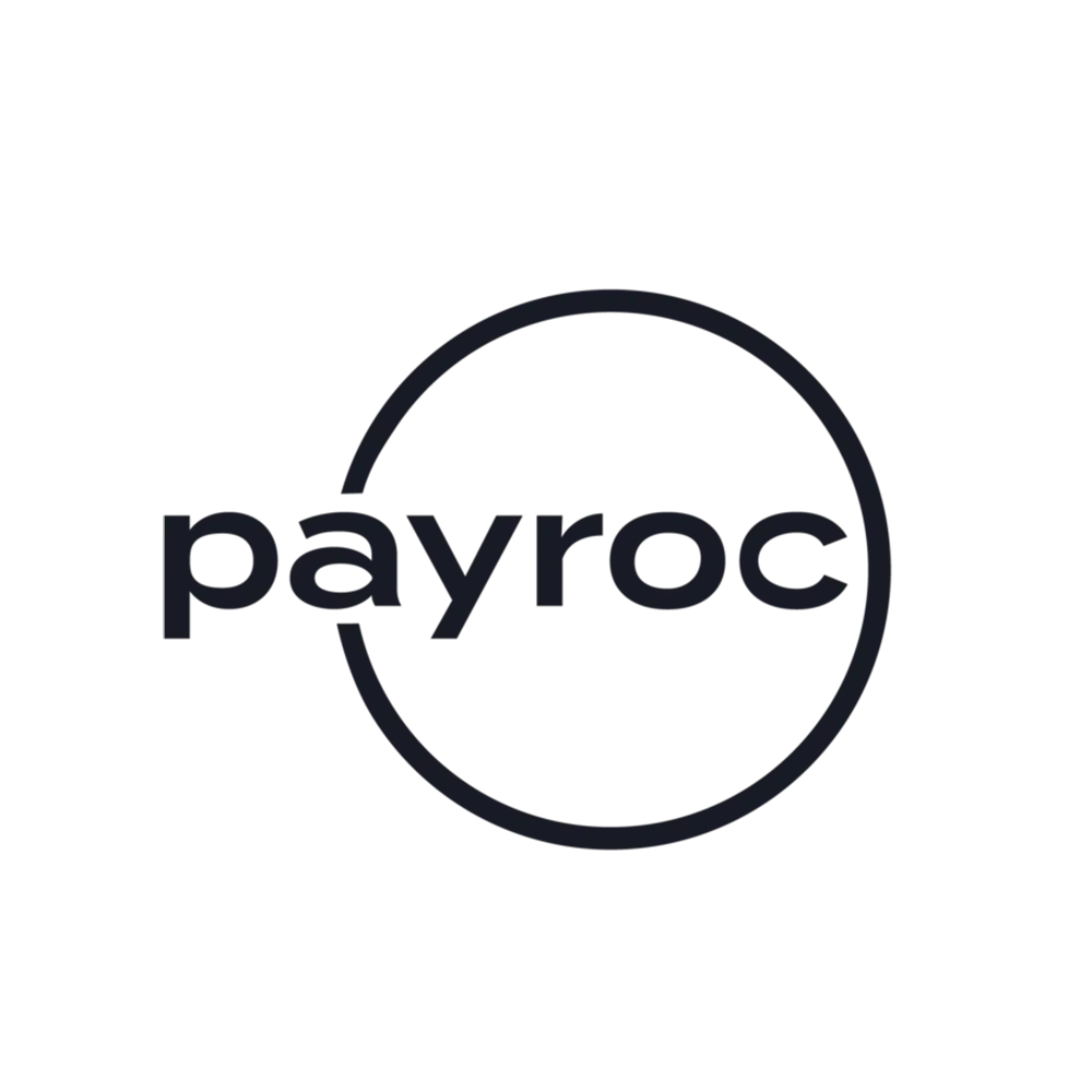 payroc.png