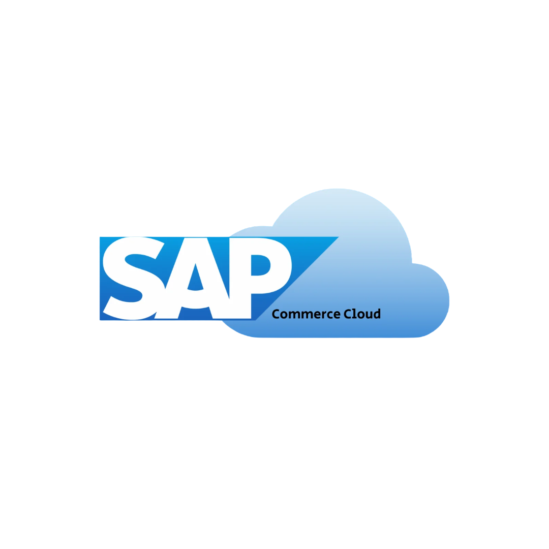 SAP CommerCloud Logo.png