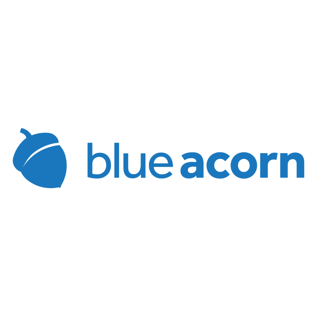 Blue Acorn Logo.png