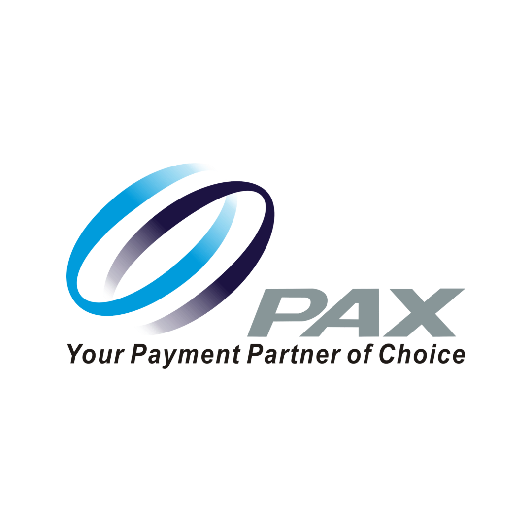 PAX Logo.png