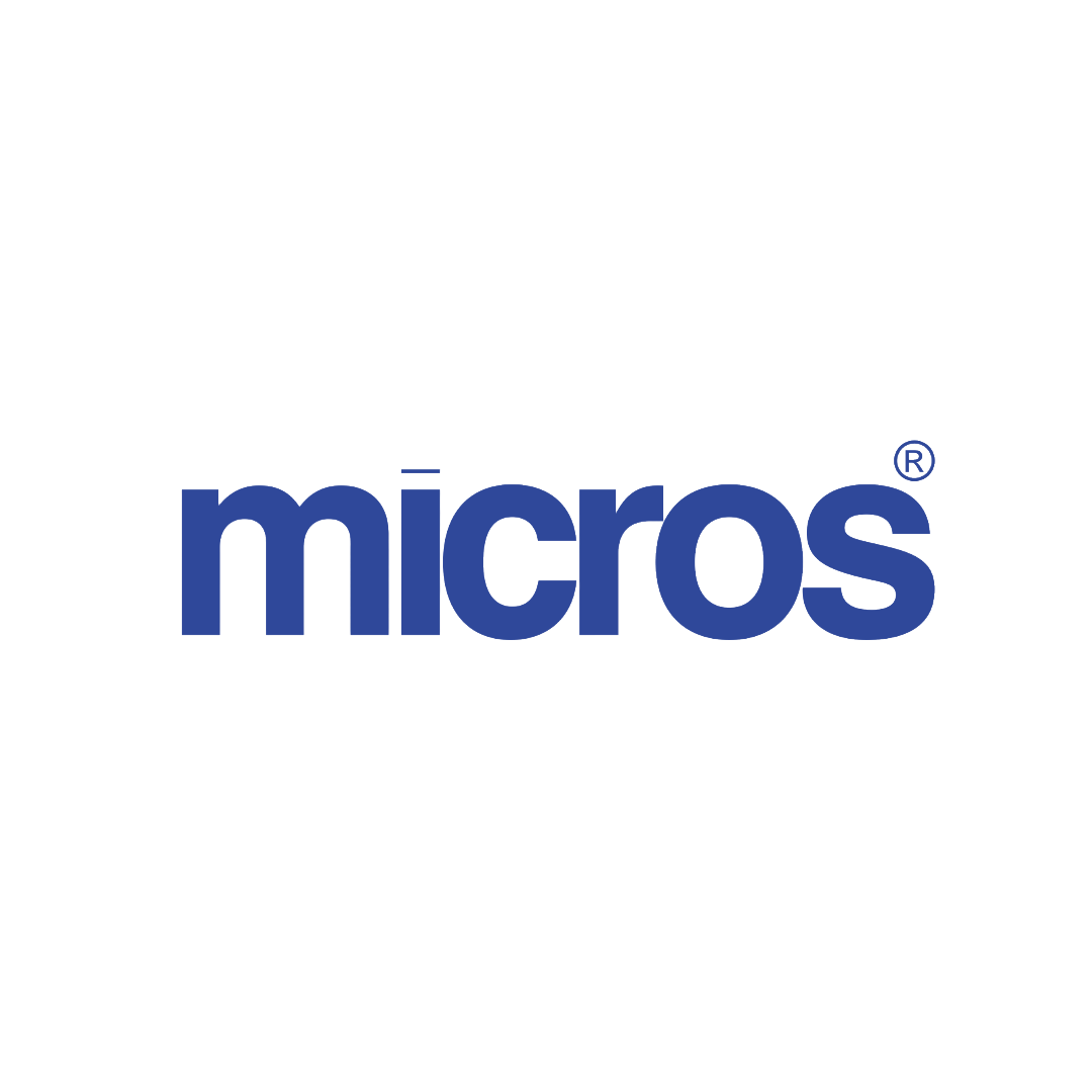 NCPay Partner Logos-38.png