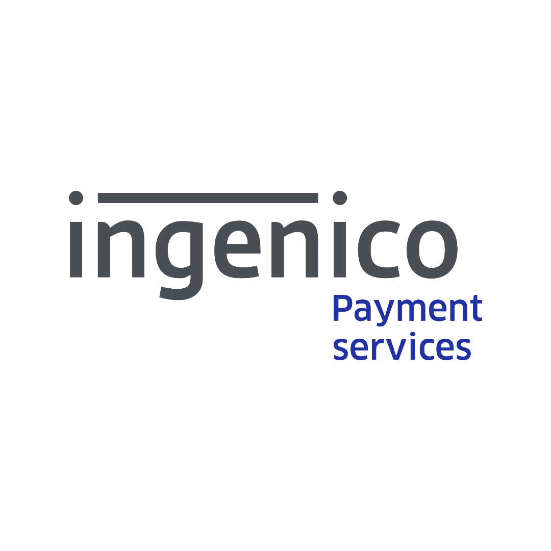 Ingenico Logo.png
