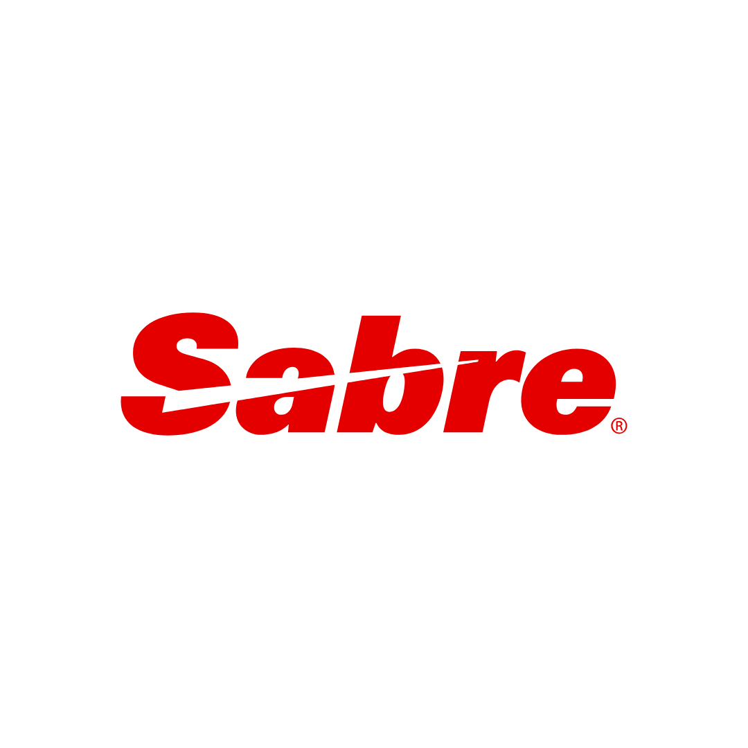 Sabre Logo.png