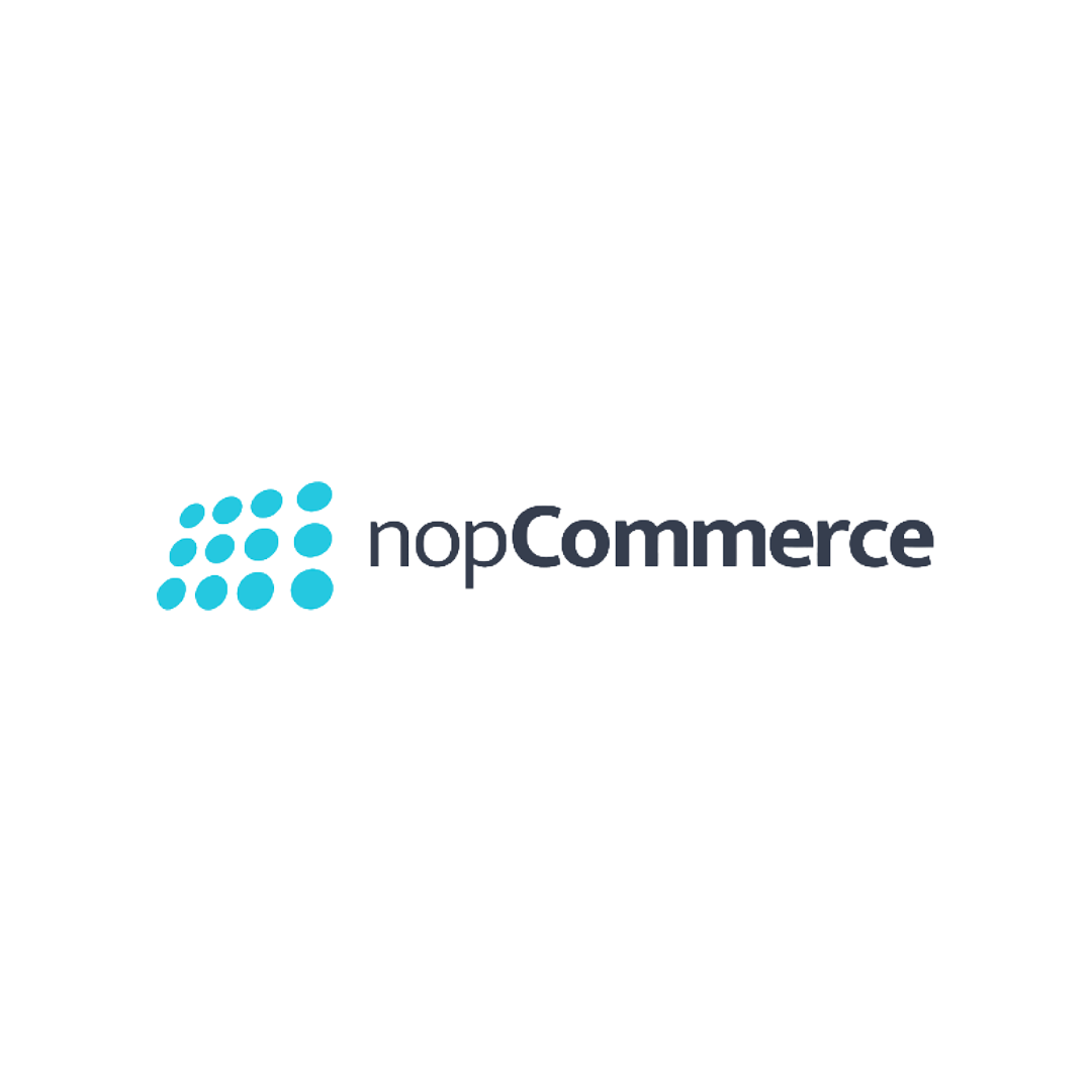 nopCommerce Logo.png