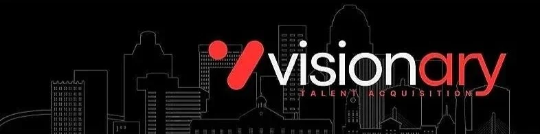 Visionary Talent Acquisition