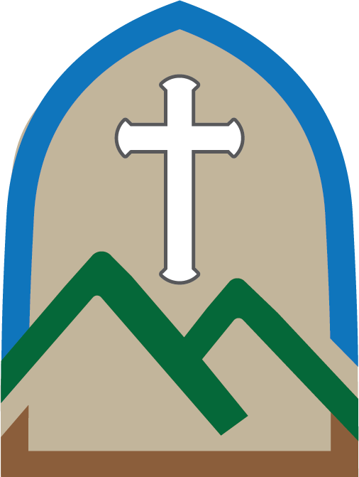 First Presbyterian Church of Ellijay
