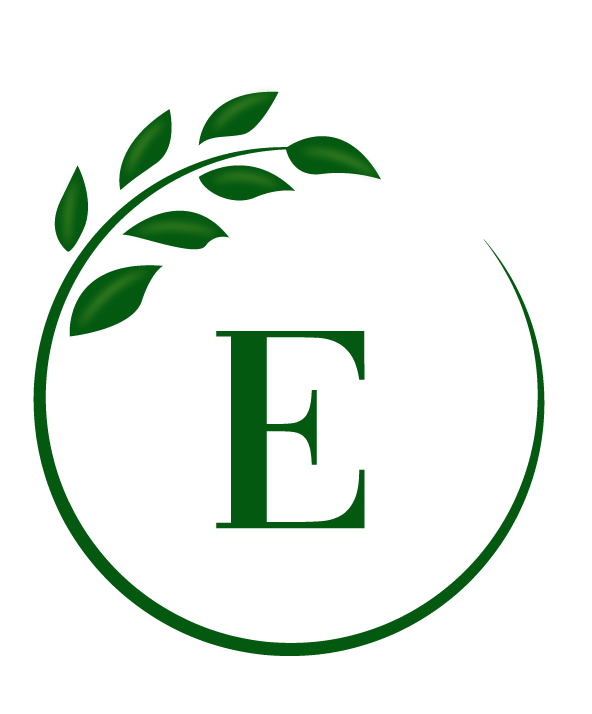 Elite Mindcare &amp; Wellness, LLC