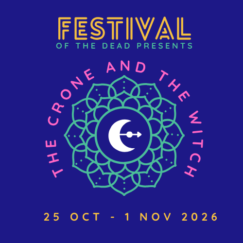 Festival of the Dead