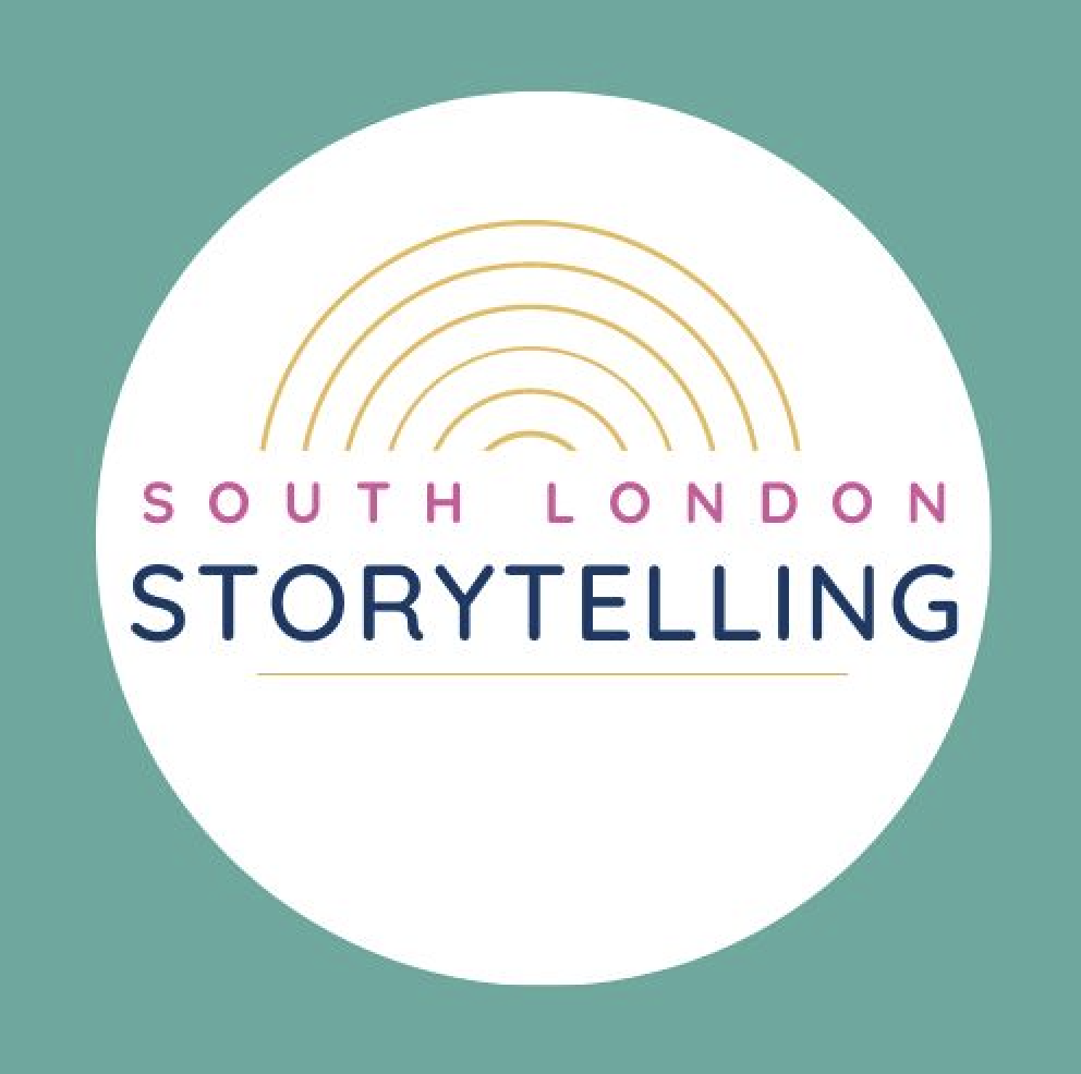 South London Storytelling